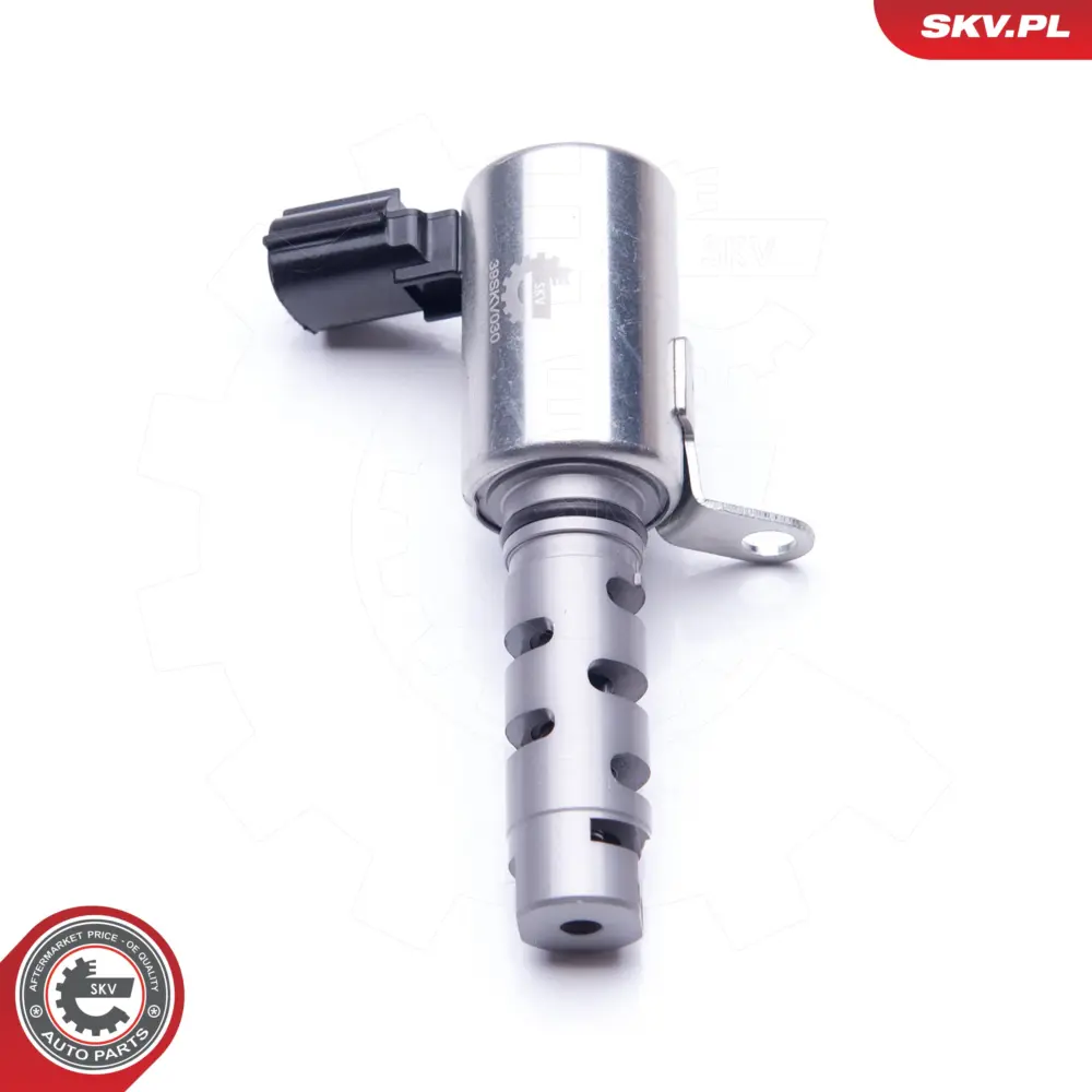 Valvola comando, Regolazione albero per Daihatsu Terios Copen 1533097402