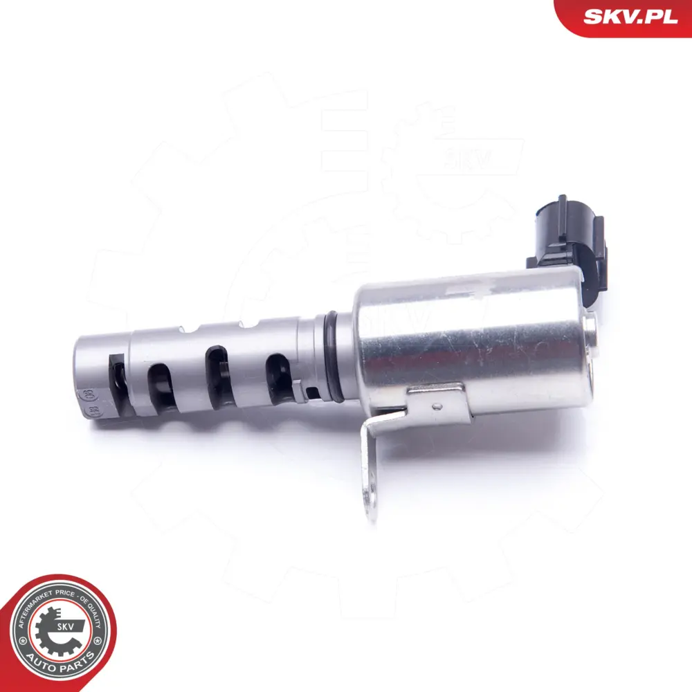Valvola comando, Regolazione albero per Daihatsu Terios Copen 1533097402