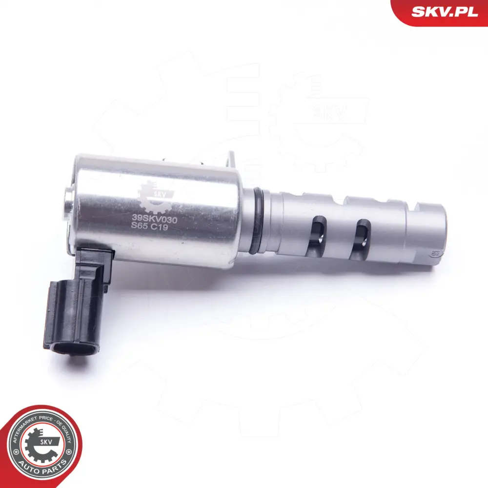 Valvola comando, Regolazione albero per Daihatsu Terios Copen 1533097402