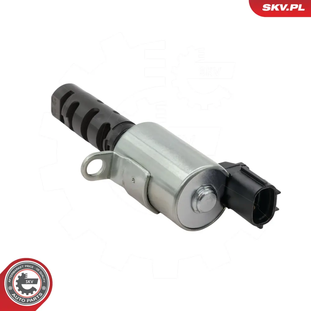 Valvola comando, Regolazione albero per Dodge Caliber Journey Avenger 4884695AA