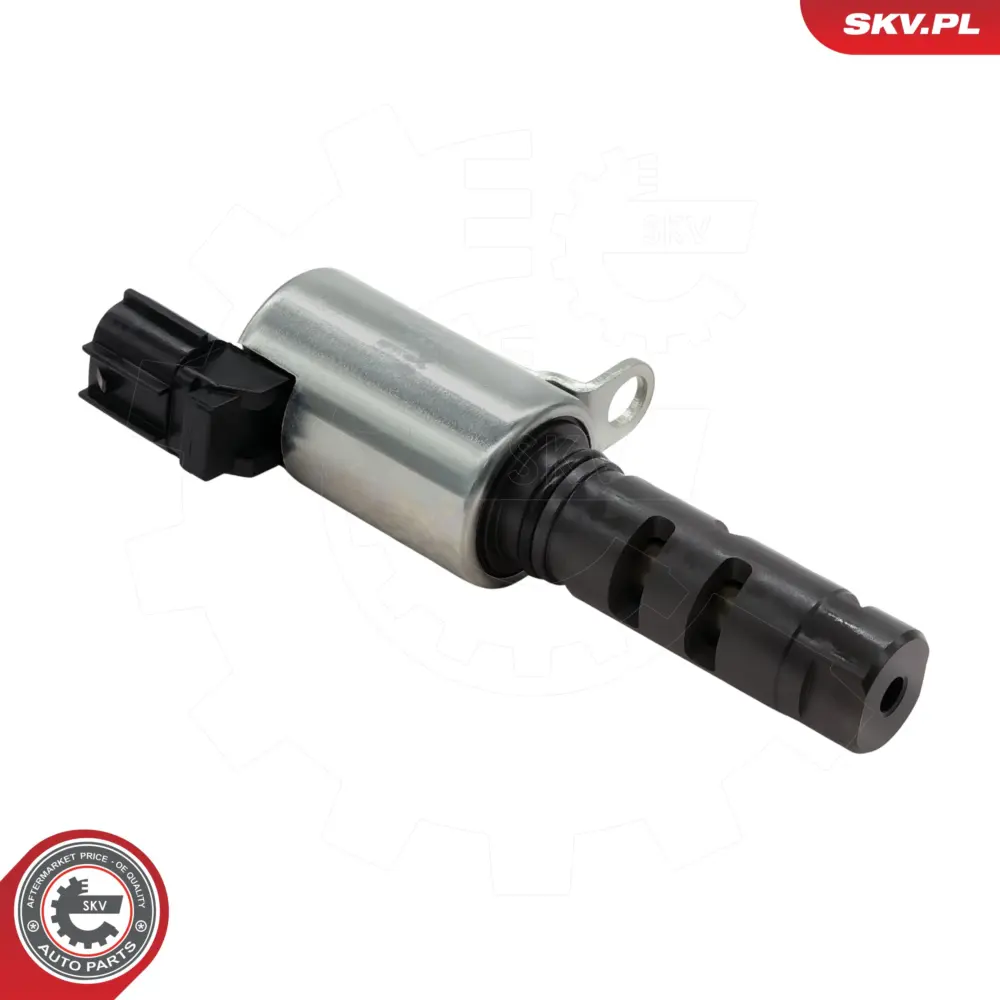 Valvola comando, Regolazione albero per Dodge Caliber Journey Avenger 4884695AA