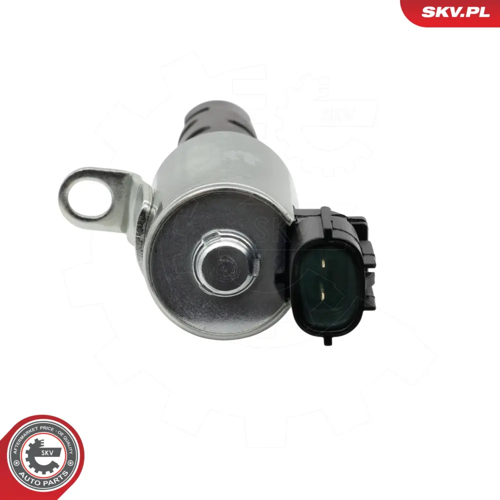 Valvola comando, Regolazione albero per Dodge Caliber Journey Avenger 4884695AA