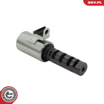 Valvola comando, Regolazione albero per Dodge Caliber Journey Avenger 4884483AA