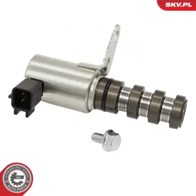 Valvola comando, Regolazione albero per Dodge Charger Durango (HB WD) 53022338AB