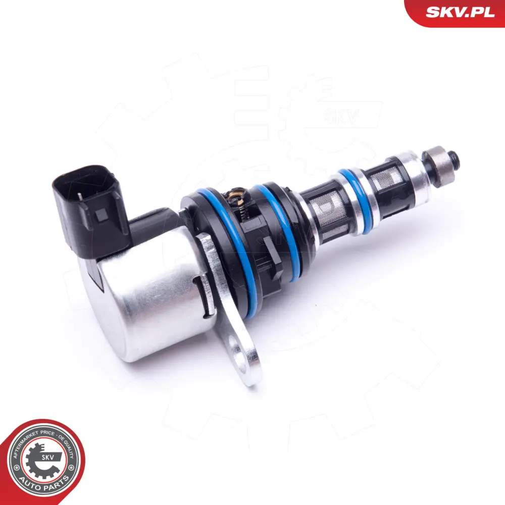 Valvola comando, Regolazione albero per Dodge Charger Durango (WD) 53032152AC