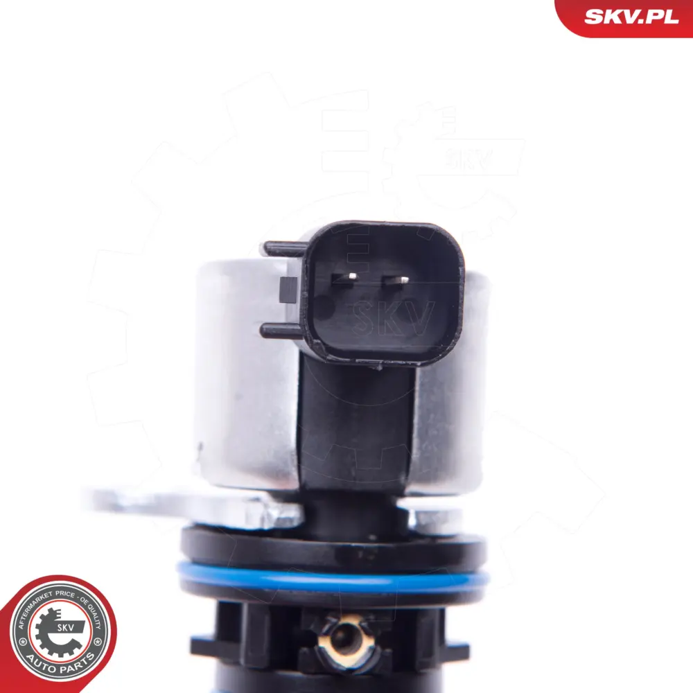 Valvola comando, Regolazione albero per Dodge Charger Durango (WD) 53032152AC