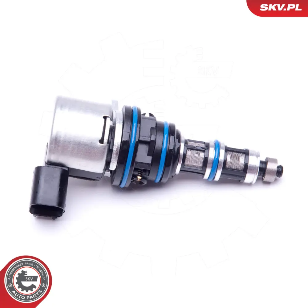Valvola comando, Regolazione albero per Dodge Charger Durango (WD) 53032152AC