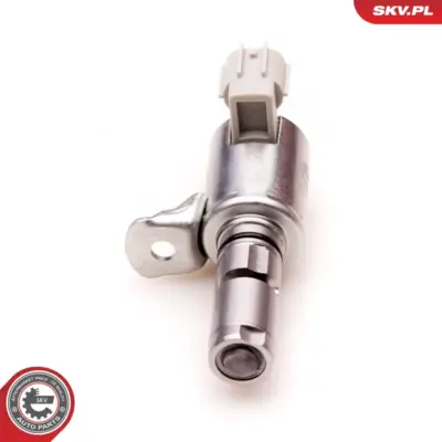 Valvola comando, Regolazione albero per Ford Kuga II (DM2) Ecosport 1319634