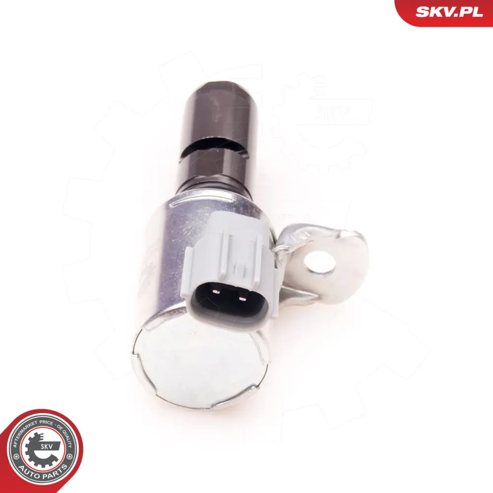 Valvola comando, Regolazione albero per Ford Kuga II (DM2) Ecosport 1871406
