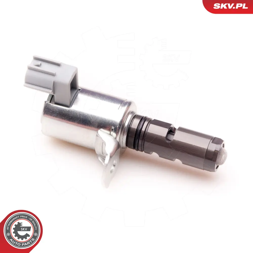 Valvola comando, Regolazione albero per Ford Kuga II (DM2) Ecosport 1871406