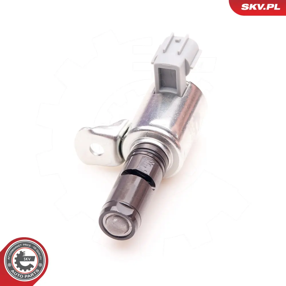 Valvola comando, Regolazione albero per Ford Kuga II (DM2) Ecosport 1871406