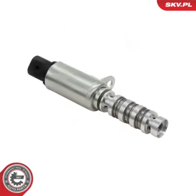 Valvola comando, Regolazione albero per Hyundai ix35 (LM) i40 I (VF) 24355-2E100