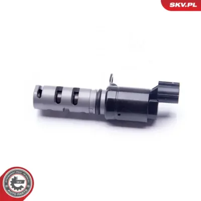 Valvola comando, Regolazione albero per KIA Cee'd Hatchback (ED) 24355 2B600
