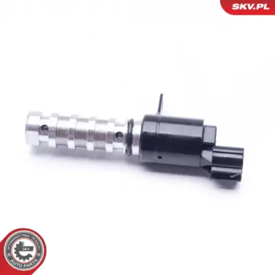 Valvola comando, Regolazione albero per KIA Optima (FSGDS6B JF) 2210025013