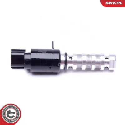 Valvola comando, Regolazione albero per KIA RIO III (UB) Cee'd (JD) 24355-03011