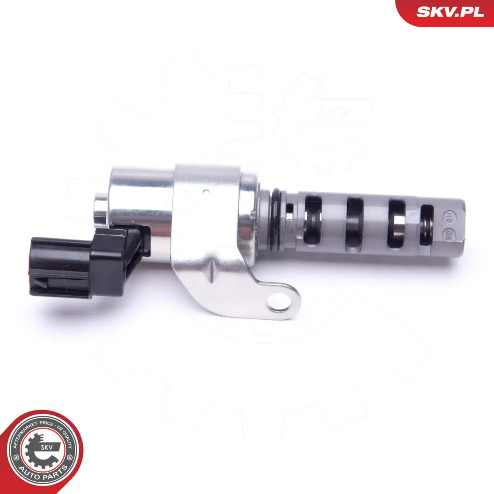 Valvola comando, Regolazione albero per Lexus IS I 1533070010
