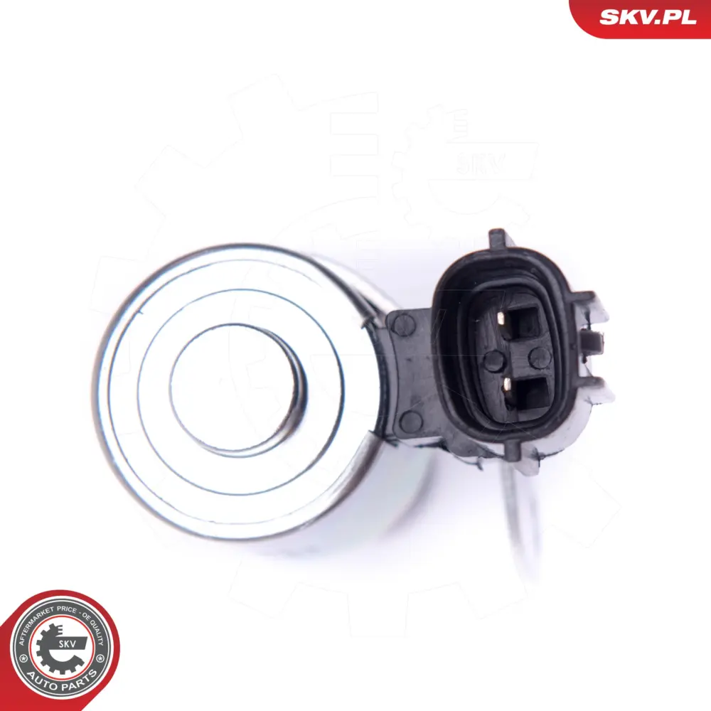 Valvola comando, Regolazione albero per Lexus IS I 1533070010