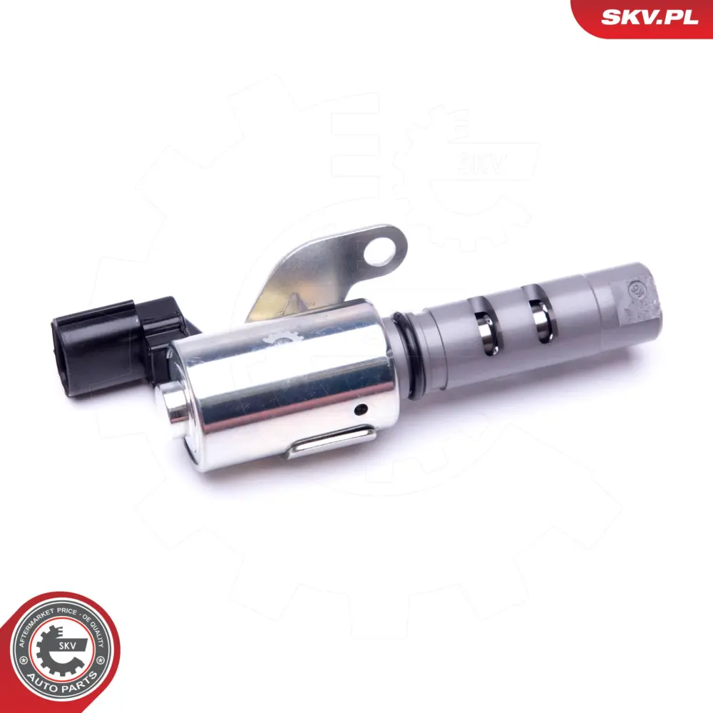 Valvola comando, Regolazione albero per Lexus IS I 1533070010