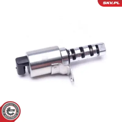 Valvola comando, Regolazione albero per Mazda 3 (BK BL) 6 Saloon (GG GH) 1355856