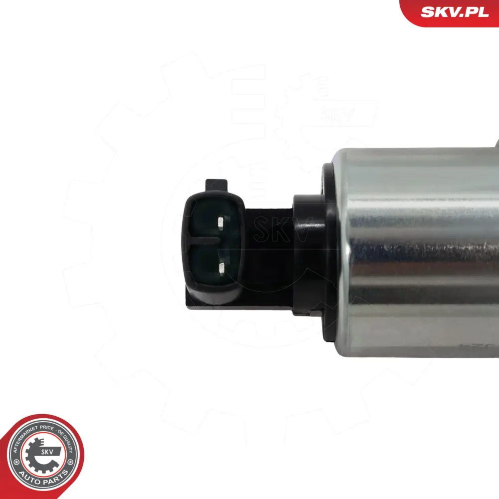 Valvola comando, Regolazione albero per Mazda Cx-9 (TB) CY01-14-420