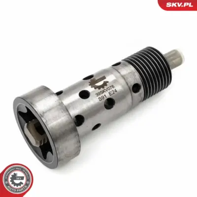 Valvola comando, Regolazione albero per Mercedes Classe E (W212 W213) 2760500278