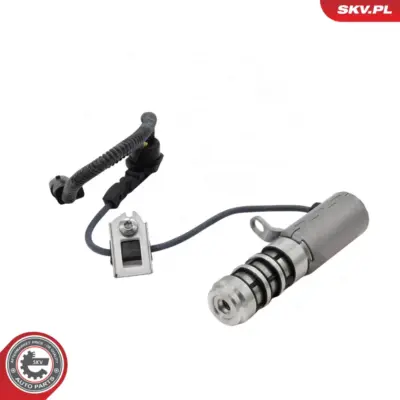 Valvola comando, Regolazione albero per Mini Mini Paceman (R61) 11 41 4 617 569