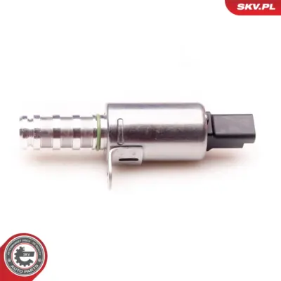 Valvola comando, Regolazione albero per Mini Mini (R56) 11367564734