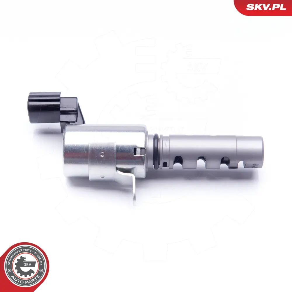 Valvola comando, Regolazione albero per Mitsubishi Lancer Viii 1028A021