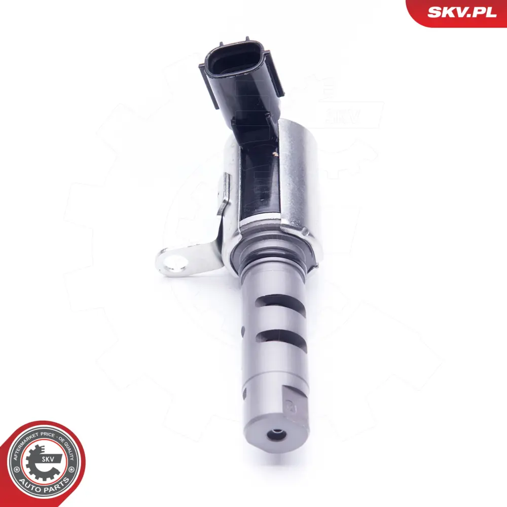 Valvola comando, Regolazione albero per Mitsubishi Lancer Viii 1028A022