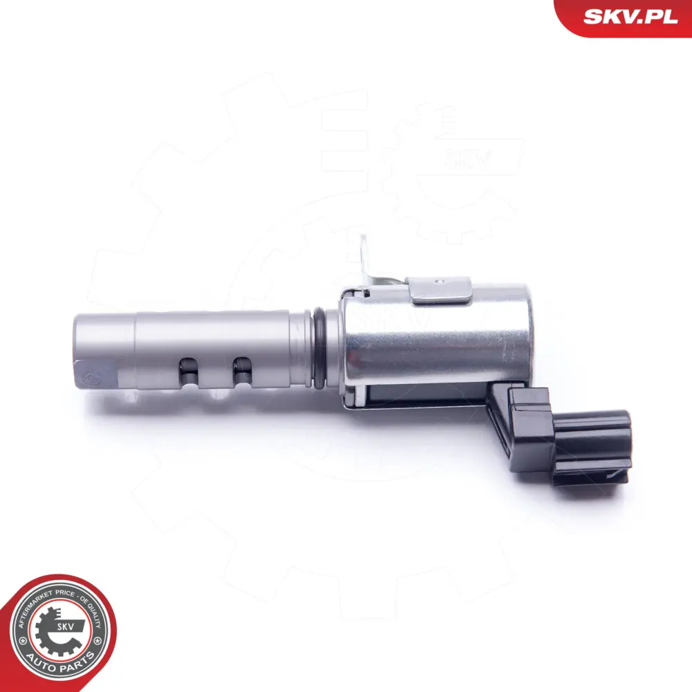 Valvola comando, Regolazione albero per Mitsubishi Lancer Viii 1028A021