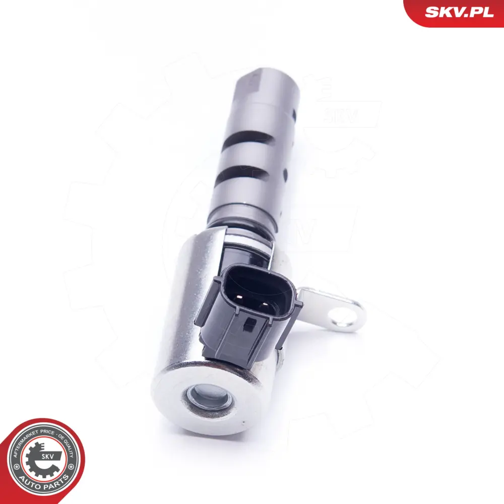 Valvola comando, Regolazione albero per Mitsubishi Lancer Viii 1028A022
