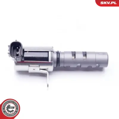 Valvola comando, Regolazione albero per Mitsubishi Lancer Viii 1028A022