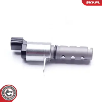 Valvola comando, Regolazione albero per Mitsubishi Lancer Viii ASX 1028A109