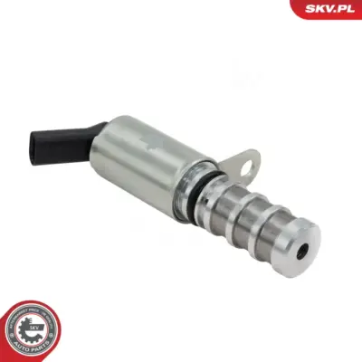 Valvola comando, Regolazione albero per Opel Astra K (B16) Karl (C16) 12701385