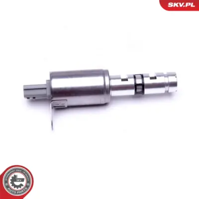 Valvola comando, Regolazione albero per Renault Duster Clio III (BR0) 8200642783