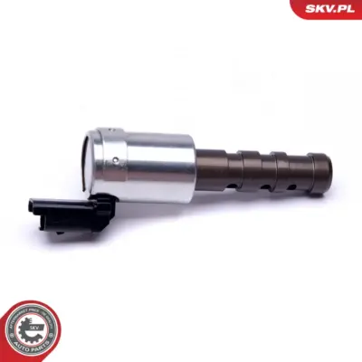 Valvola comando, Regolazione albero per Renault Laguna II (BG0) 7700108674