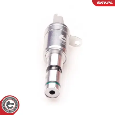 Valvola comando, Regolazione albero per Renault Megane II (BM0) Wind 8200240058