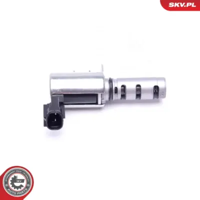 Valvola comando, Regolazione albero per Subaru Tribeca (B9) Forester 10921AA040