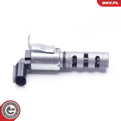 Valvola comando, Regolazione albero per Toyota Corolla Saloon Auris 153300T020