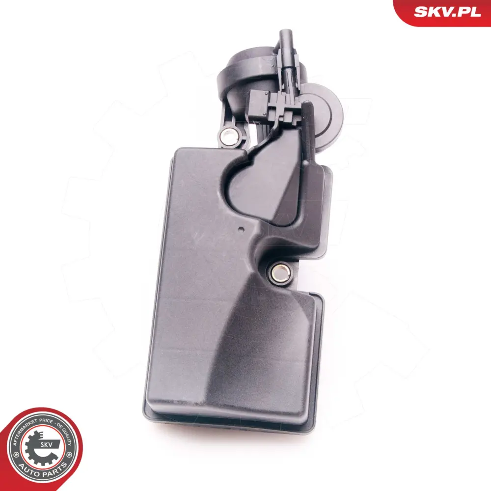 Valvola controllo aria per BMW Serie 3 (E46) 5 (E39 E60) Z4 (E85) 11617502269