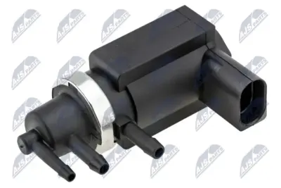 Valvola Controllo Gas Scarico Egr Anteriore per Audi A6 C5 Allroad 2000-2005