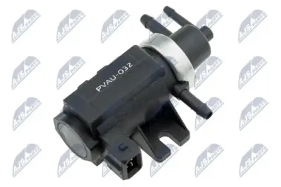 Valvola Controllo Gas Scarico Egr per Audi A2 1.2tdi 2000- e Altri Modelli TDI
