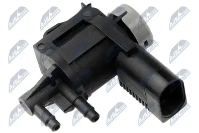 Valvola Controllo Gas Scarico Egr per Audi A2 1.2tdi 2001- VW Passat 1.9tdi 2000