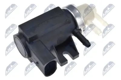 Valvola Controllo Gas Scarico Egr per Audi A3 1.9 TDI 2000- Seat Toledo 1.9 2.0