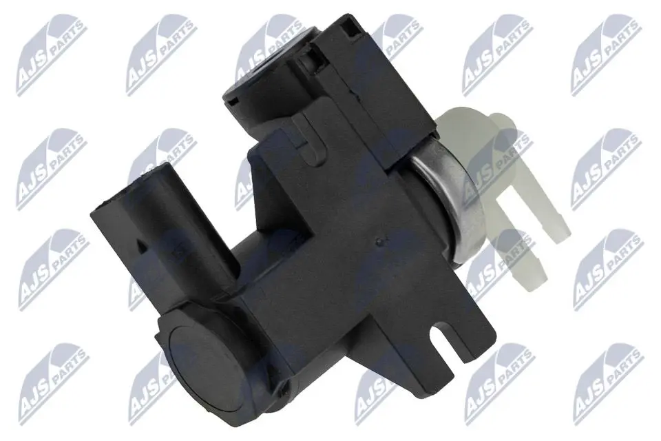 Valvola Controllo Gas Scarico Egr per Audi A4 A5 A6 Q5 Seat Exeo 2004