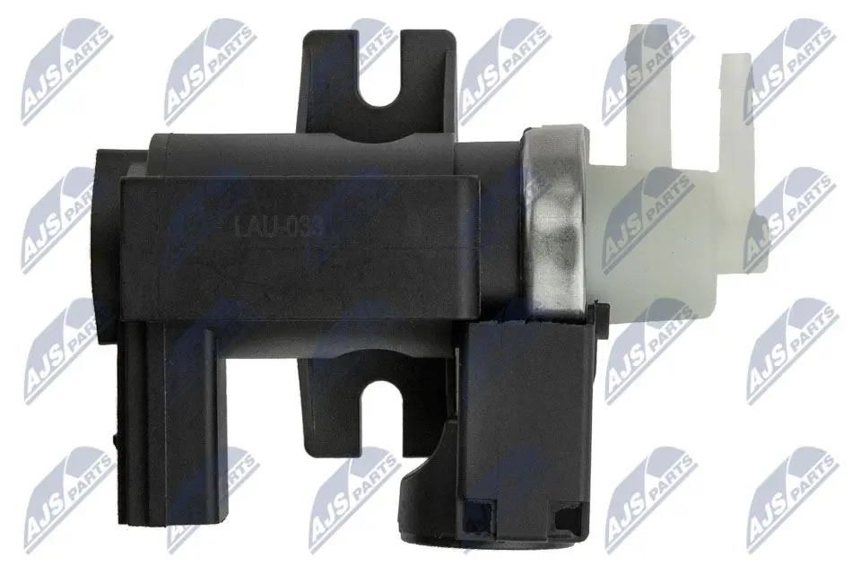 Valvola Controllo Gas Scarico Egr per Audi A4 A5 A6 Q5 Seat Exeo 2004