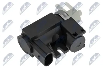 Valvola Controllo Gas Scarico Egr per Audi A4 A5 A6 Q5 Seat Exeo 2004