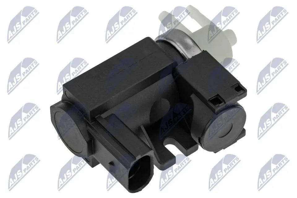Valvola Controllo Gas Scarico Egr per Audi A4 A5 A6 Q5 Seat Exeo 2004