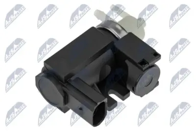 Valvola Controllo Gas Scarico Egr per Audi A6 B6 1.9tdi 2000