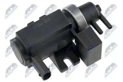 Valvola Controllo Gas Scarico Egr per BMW E81 E87 116d 120d 2006- E90 318d 320d